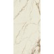 Vanity Cotto d'Este - Kerlite Ultrasottile