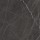 Pietra Grey 