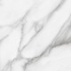 Diamante Calacatta 60x60 Lucido - Pavimento Effetto Marmo