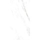 Diamante Carrara 60x120 Lucido - Pavimento Effetto Marmo