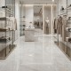 Diamante Champagne 60x120 Lucido - Pavimento Effetto Marmo