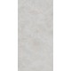 Diamante Champagne 60x120 Lucido - Pavimento Effetto Marmo