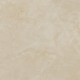 Diamante Crema 60x60 Lucido - Pavimento Effetto Marmo