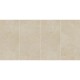 Diamante Crema 60x120 Lucido - Pavimento Effetto Marmo