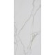Diamante Gold White 60x120 Lucido - Pavimento Effetto Marmo