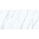 Diamante Gold White 60x120 Lucido - Pavimento Effetto Marmo
