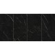 Diamante Marquina Gold Black 60x120 Lucido - Pavimento Effetto Marmo