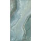 Diamante Onice Azzurro  60x120 Lucido - Pavimento Effetto Marmo