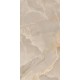 Diamante Onice Oro  60x120 Lucido - Pavimento Effetto Marmo