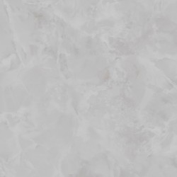Diamante Onyx White 60x60 Lucido - Pavimento Effetto Marmo