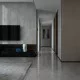 Colore: Silver