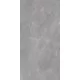 Colore: Silver