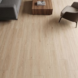 EASY FLOOR  18X122