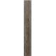 EASY FLOOR  18X122