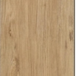 EASY FLOOR  18X122