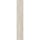 Elegance Wood 20x120 - Pavimento Effetto Legno