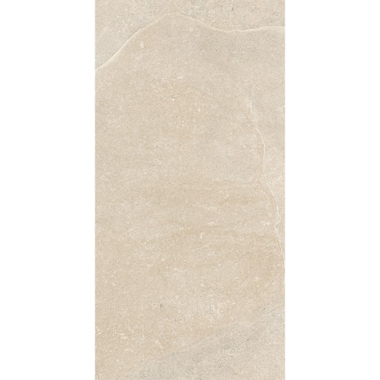 Etika 30x60 Pavimento in gres porcellanato cemento