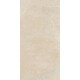 Etika 30x60 Pavimento in gres porcellanato cemento