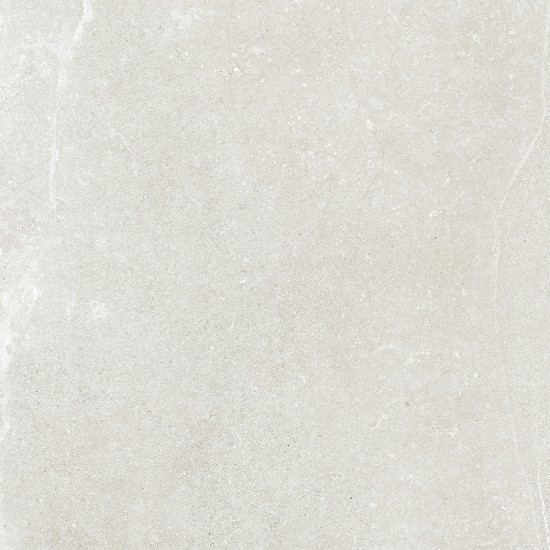 Etika 30x60 Pavimento in gres porcellanato cemento