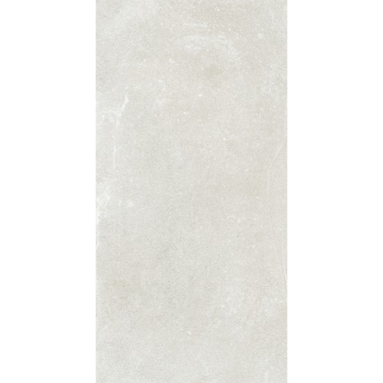 Etika 30x60 Pavimento in gres porcellanato cemento