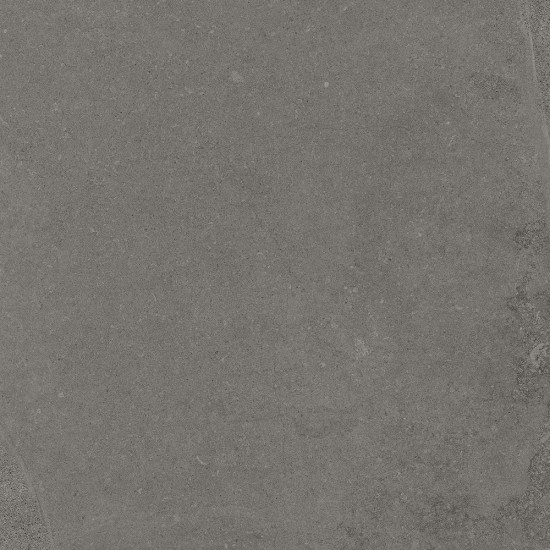 Etika 30x60 Pavimento in gres porcellanato cemento