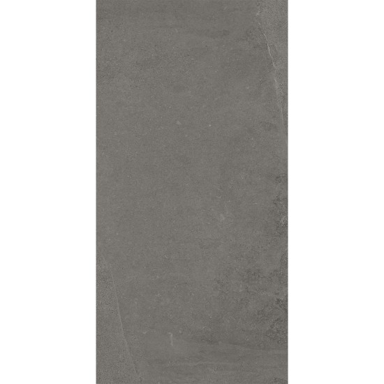 Etika 30x60 Pavimento in gres porcellanato cemento