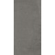 Etika 30x60 Pavimento in gres porcellanato cemento