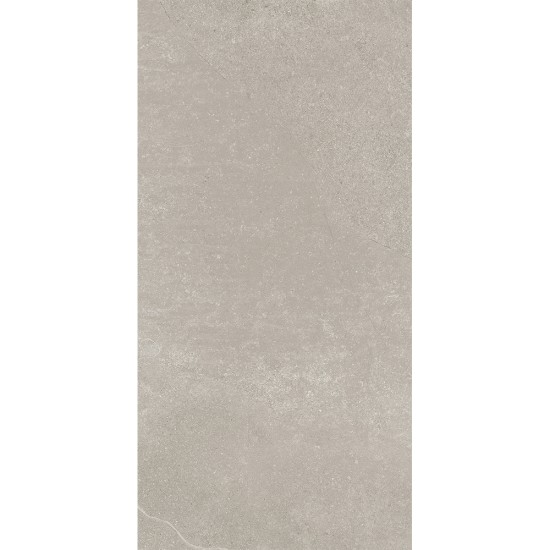 Etika 30x60 Pavimento in gres porcellanato cemento