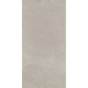 Etika 30x60 Pavimento in gres porcellanato cemento
