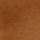 Bronzo 