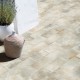 Montecchio Energieker - Pavimento Effetto Cotto
