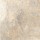 Gesso 