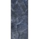 Onyx Energieker - Pavimento Effetto Marmo