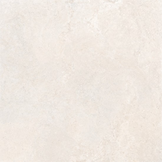 Genesi 30x60 - Pavimento Effetto Pietra