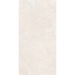 Genesi 60x120 - Pavimento Effetto Pietra