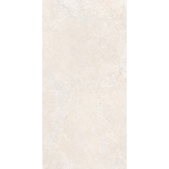 Genesi 30x60 - Pavimento Effetto Pietra
