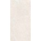 Genesi 30x60 - Pavimento Effetto Pietra