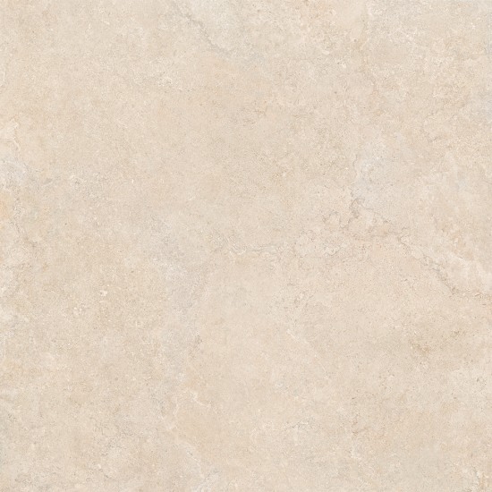 Genesi 30x60 - Pavimento Effetto Pietra
