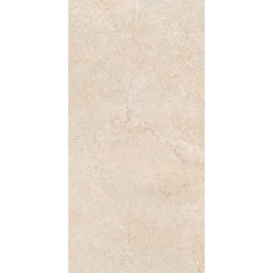 Genesi 30x60 - Pavimento Effetto Pietra