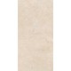 Genesi 30x60 - Pavimento Effetto Pietra