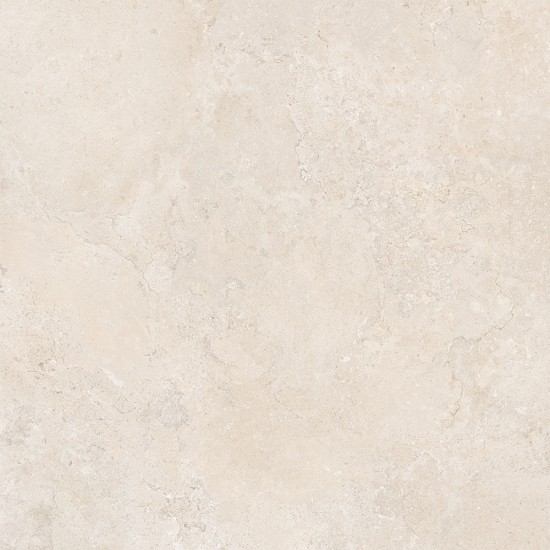 Genesi 30x60 - Pavimento Effetto Pietra