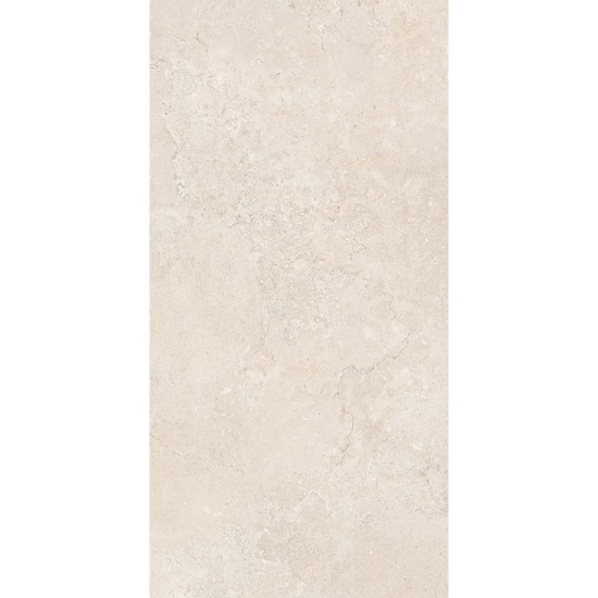 Genesi 30x60 - Pavimento Effetto Pietra
