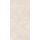 Genesi 30x60 - Pavimento Effetto Pietra
