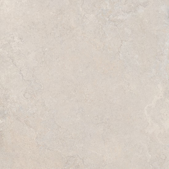 Genesi 30x60 - Pavimento Effetto Pietra