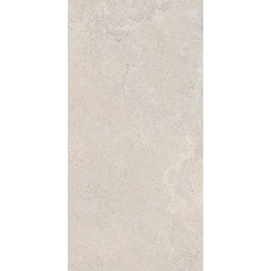 Genesi 30x60 - Pavimento Effetto Pietra