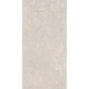 Genesi 30x60 - Pavimento Effetto Pietra