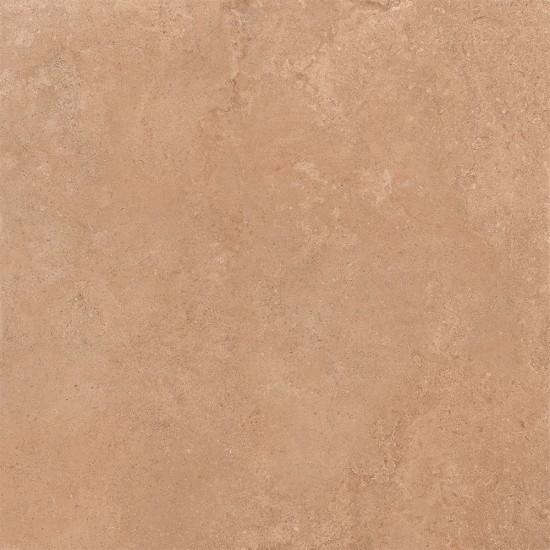 Genesi 30x60 - Pavimento Effetto Pietra
