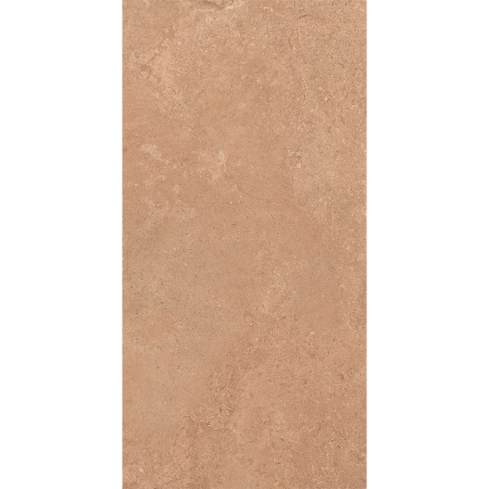 Genesi 30x60 - Pavimento Effetto Pietra