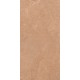 Genesi 30x60 - Pavimento Effetto Pietra