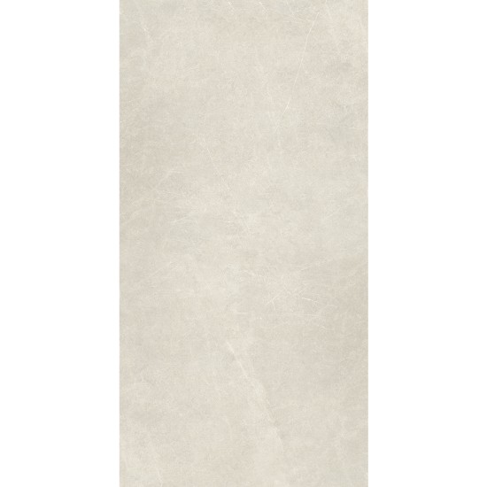 Geo 60x120 - Pavimento Effetto Cemento